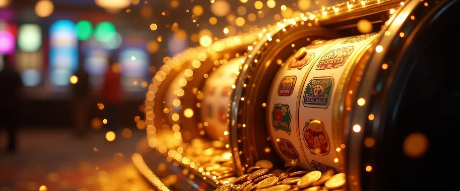 Happyslots | Inloggen, Bonus 200% Tot €1.000